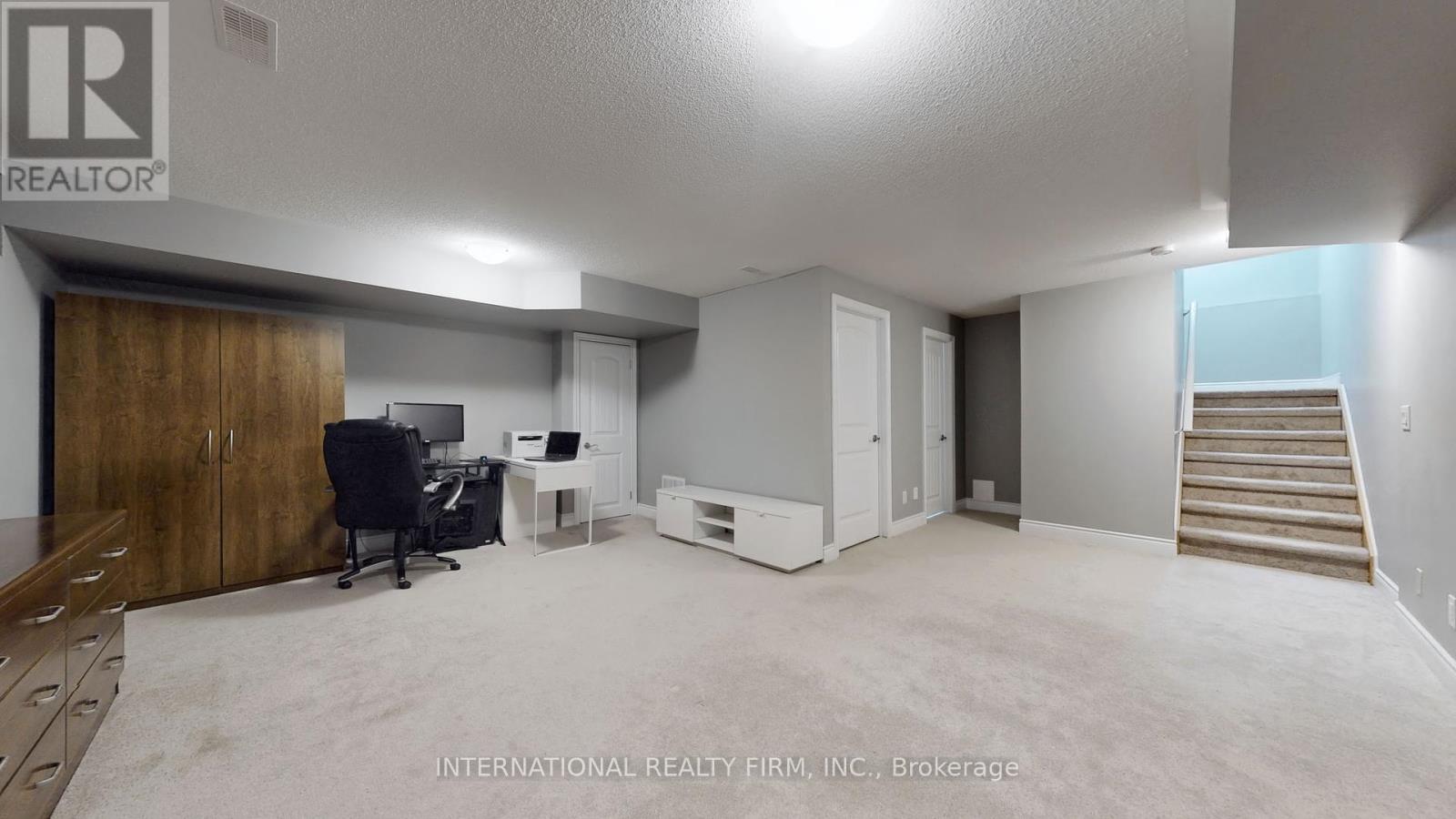 134 Lacewood Drive, Richmond Hill, Ontario  L4S 0E5 - Photo 39 - N12180107