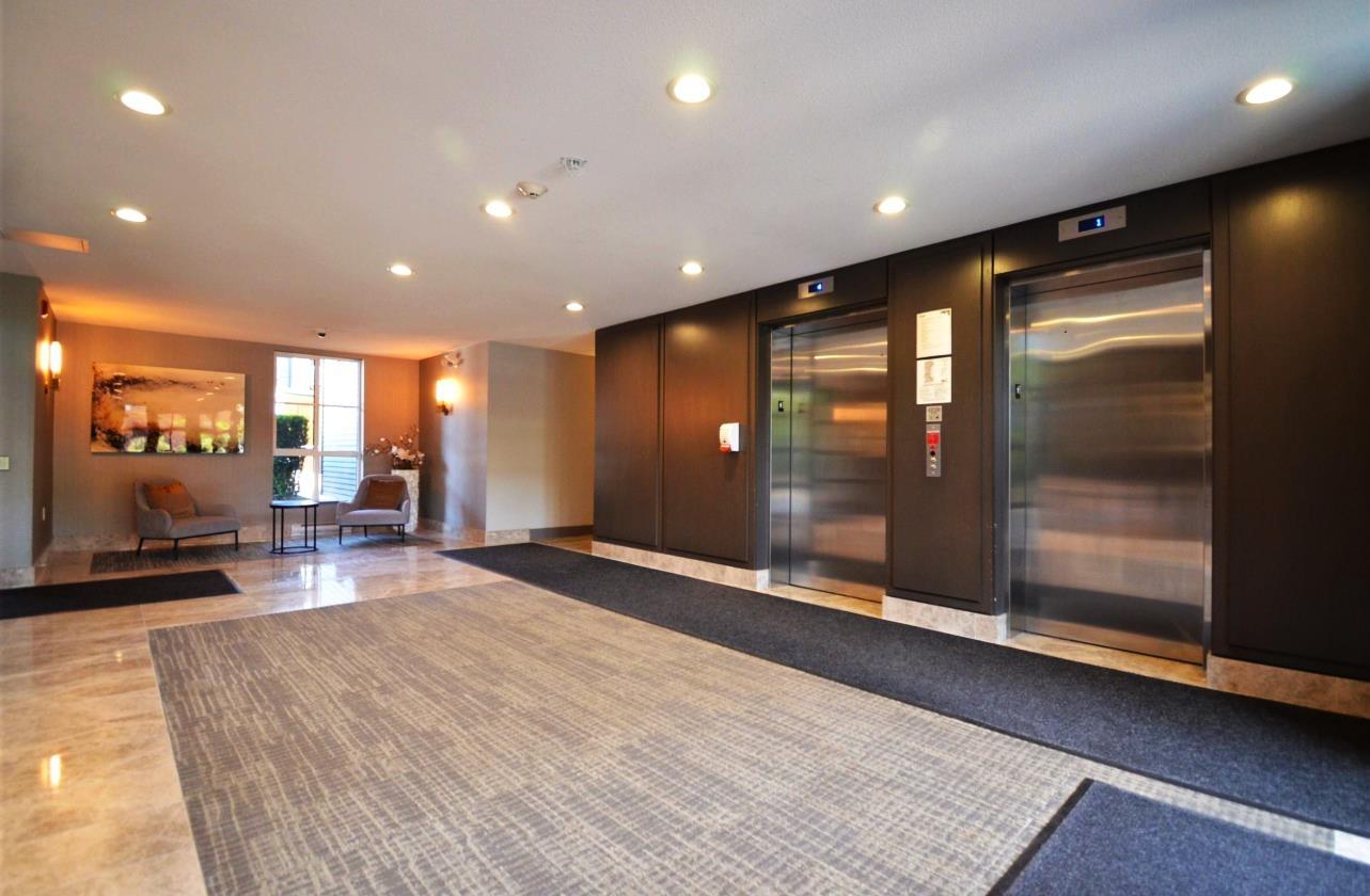 331 15137 33 Avenue, Surrey, British Columbia  V3Z 0Y1 - Photo 6 - R3007677