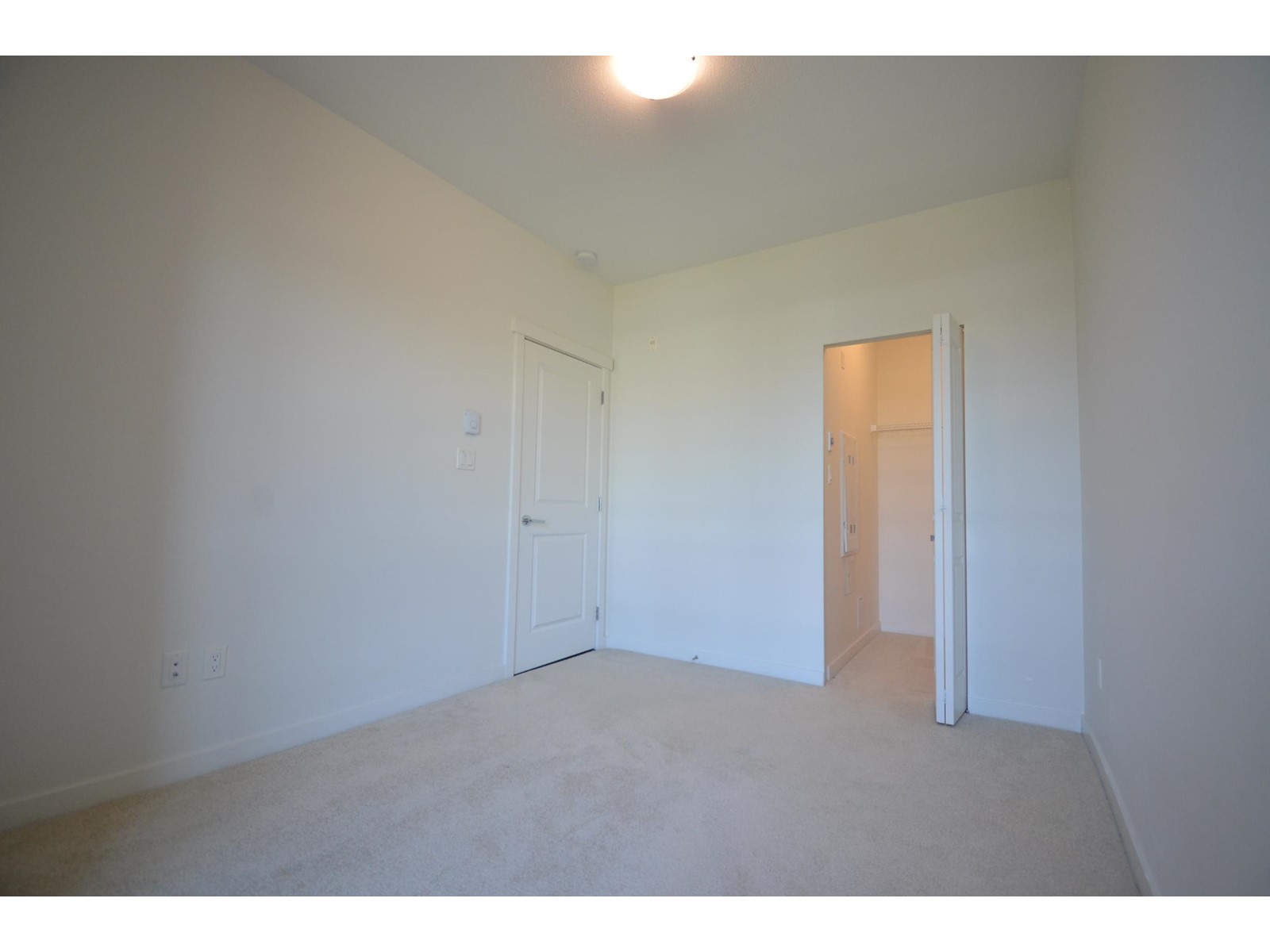 331 15137 33 Avenue, Surrey, British Columbia  V3Z 0Y1 - Photo 22 - R3007677