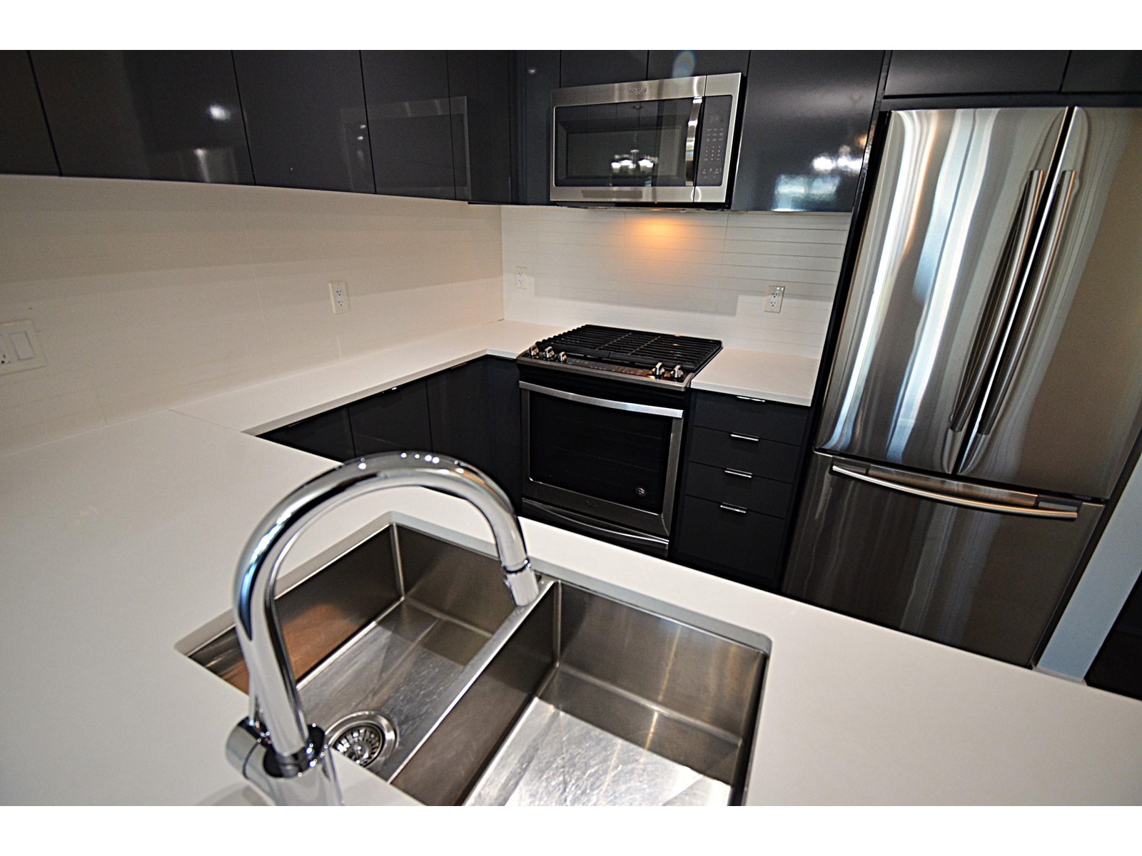 331 15137 33 Avenue, Surrey, British Columbia  V3Z 0Y1 - Photo 16 - R3007677
