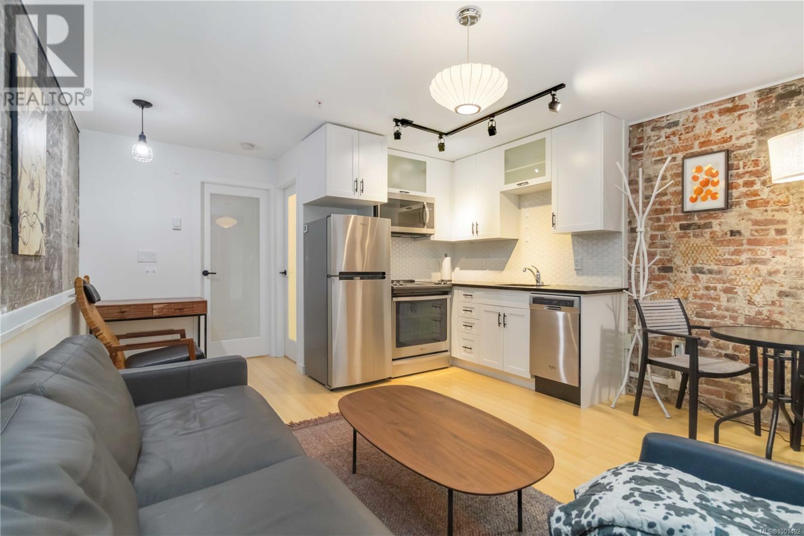 Property at 103 535 Fisgard St image 5
