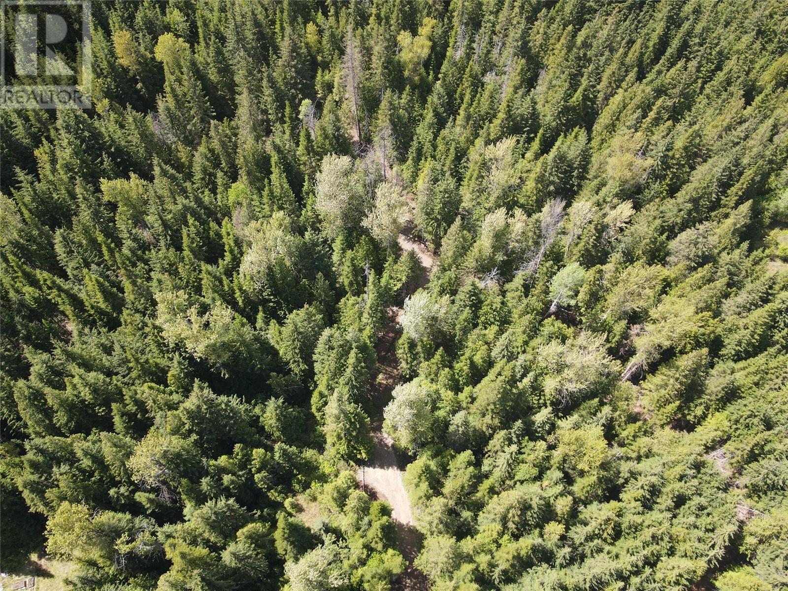 6610 6 Highway, Ymir, BC V0G2K0