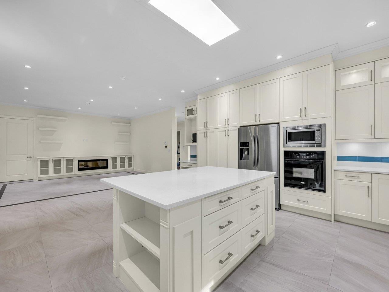 2083 126 Street, Surrey, British Columbia  V4A 7E1 - Photo 12 - R3007859