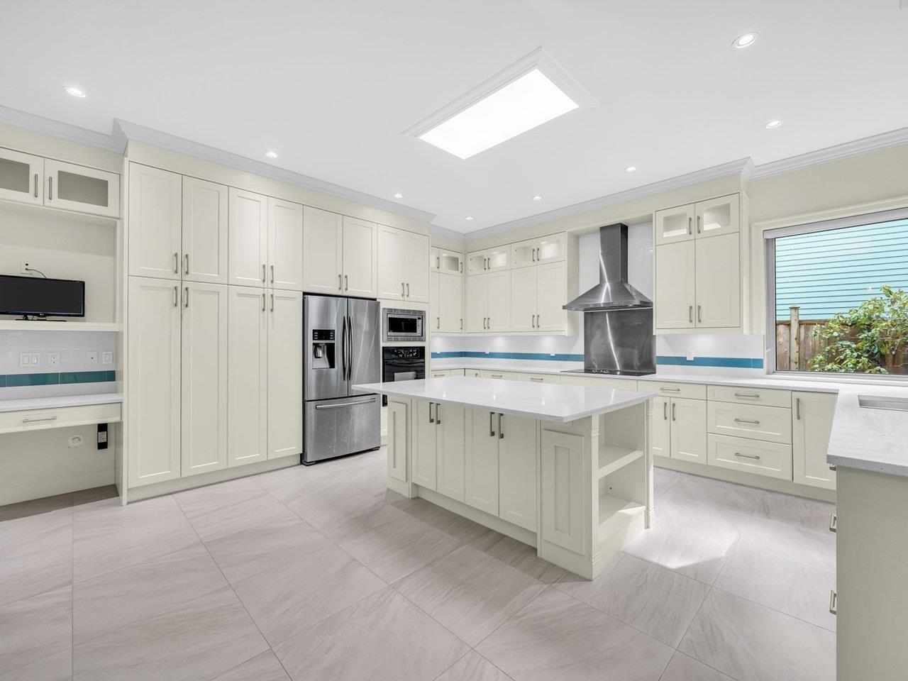 2083 126 Street, Surrey, British Columbia  V4A 7E1 - Photo 14 - R3007859
