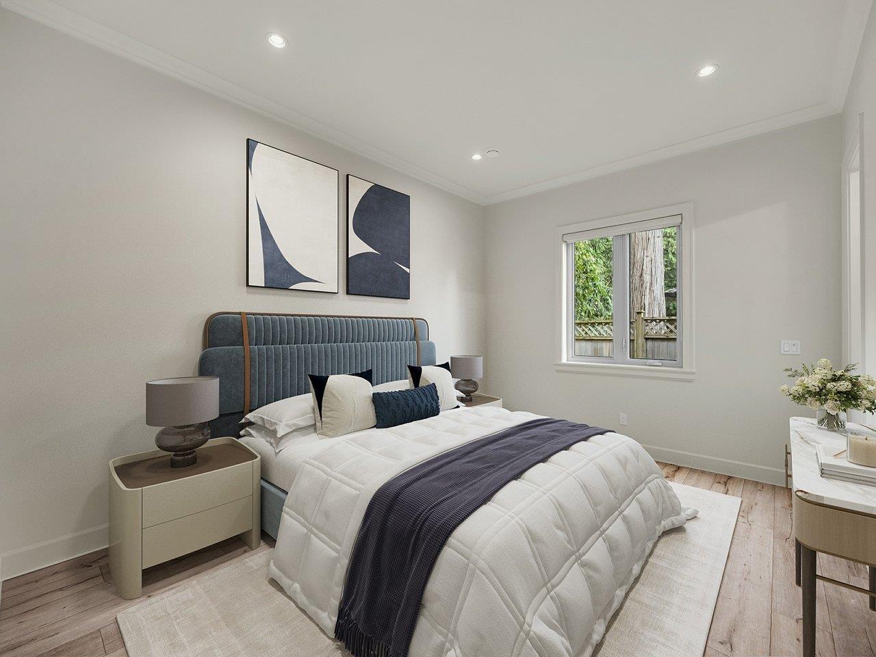 2083 126 Street, Surrey, British Columbia  V4A 7E1 - Photo 19 - R3007859