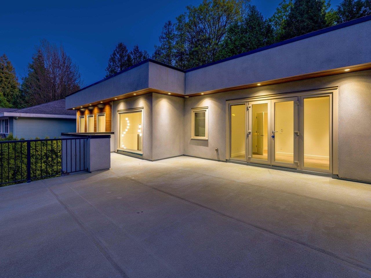 2083 126 Street, Surrey, British Columbia  V4A 7E1 - Photo 34 - R3007859