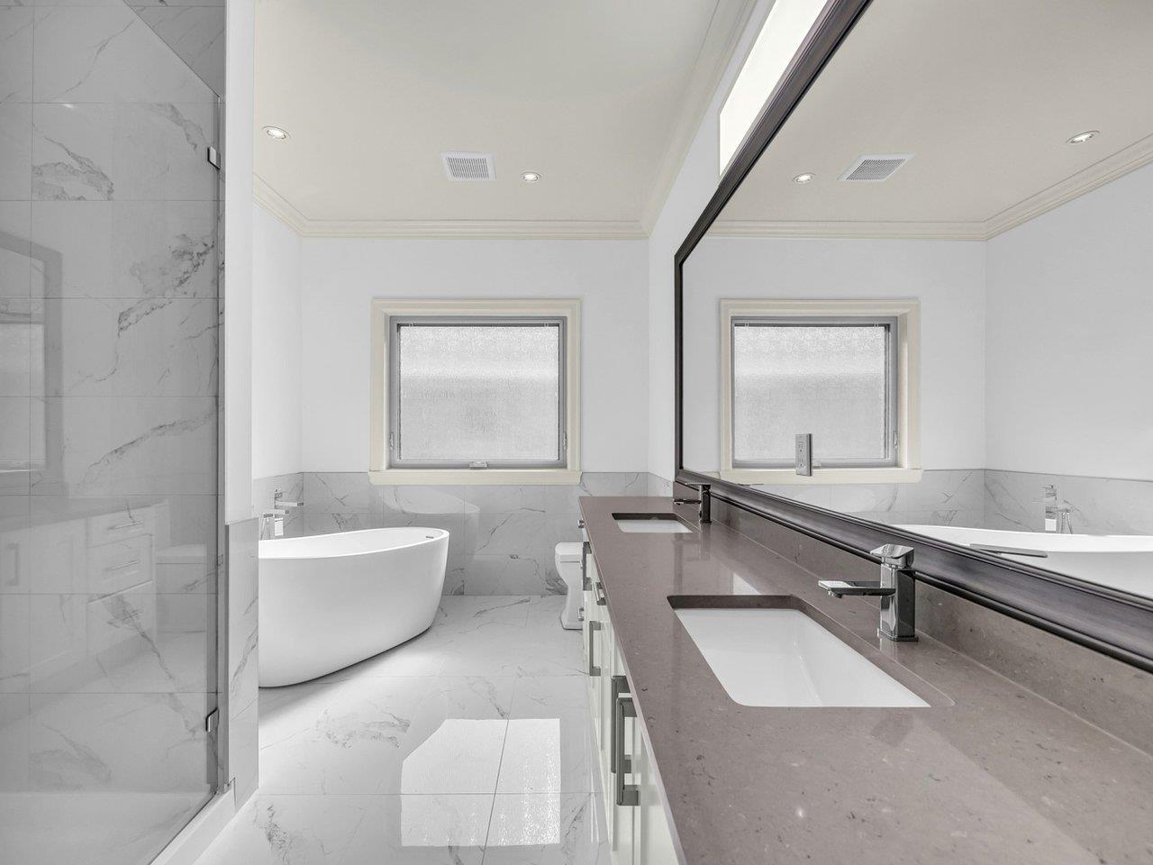 2083 126 Street, Surrey, British Columbia  V4A 7E1 - Photo 25 - R3007859