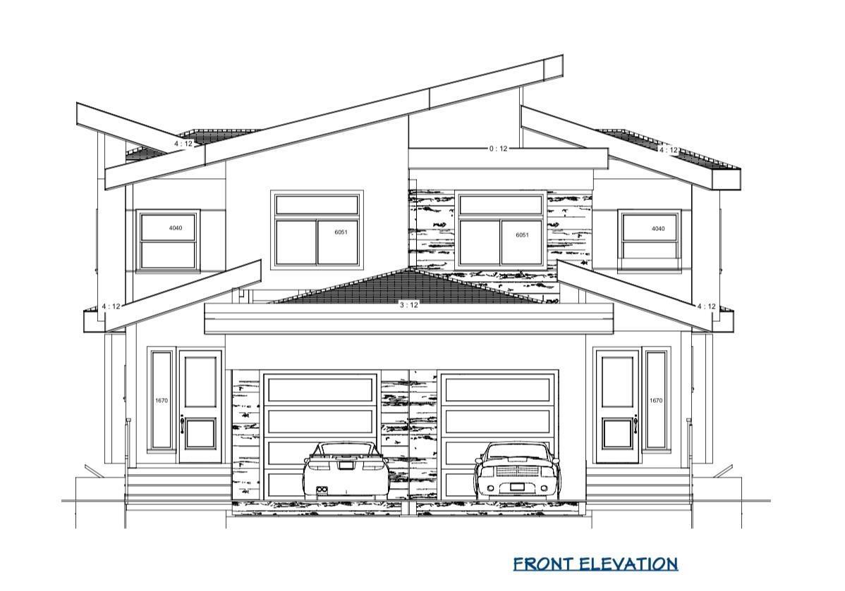 32716 Best Avenue, Mission, British Columbia  V2V 2S6 - Photo 1 - R3007500