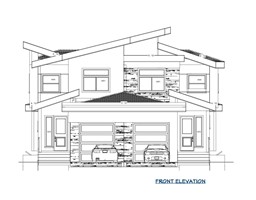 32716 BEST AVENUE, Mission, British Columbia