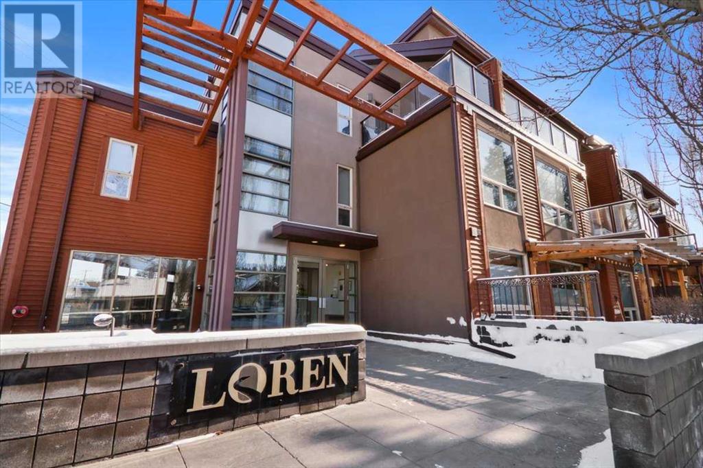 Property at 203, 118 34 Street NW image 2