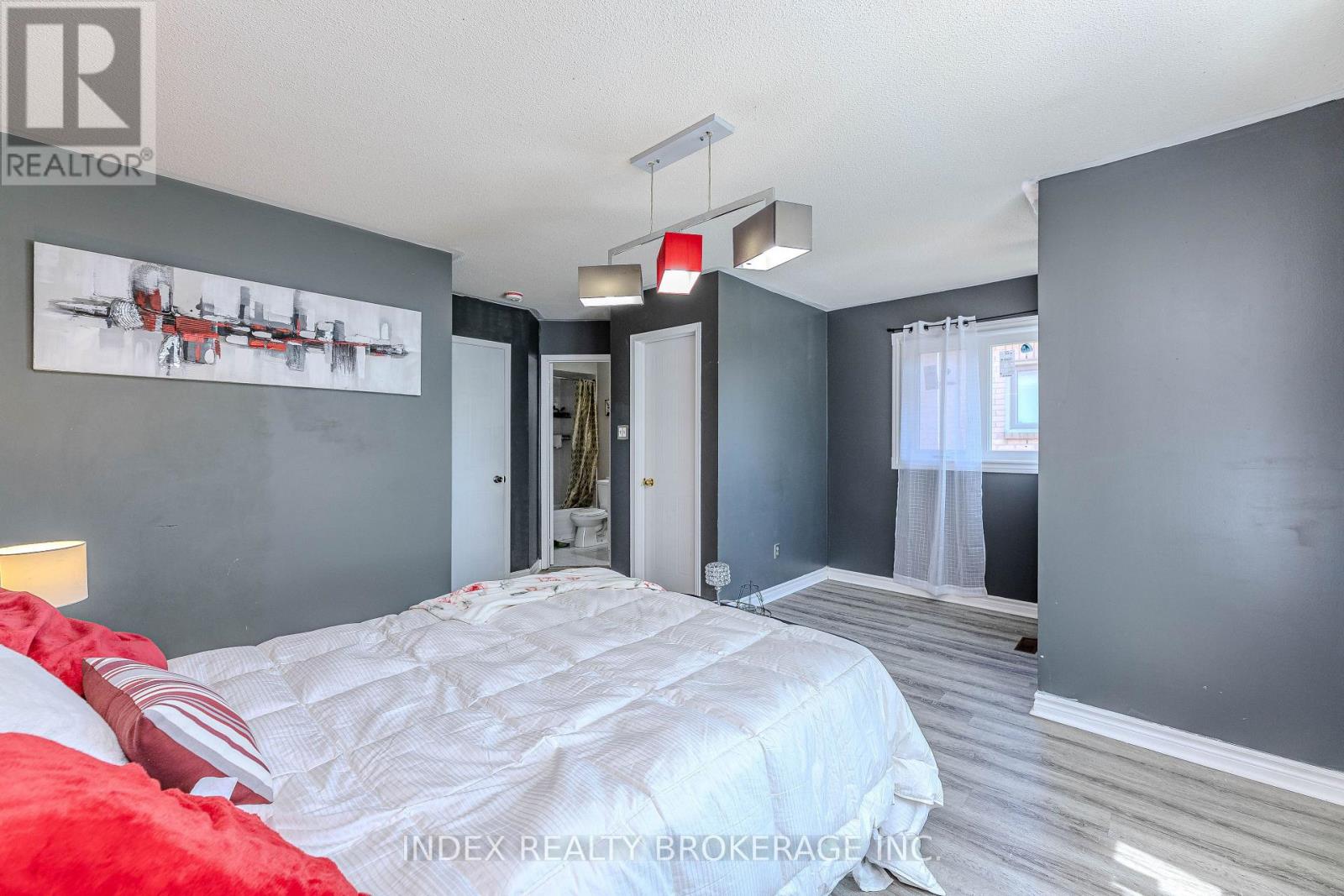 117 Richwood Crescent, Brampton, Ontario  L6X 4N3 - Photo 50 - W12180047