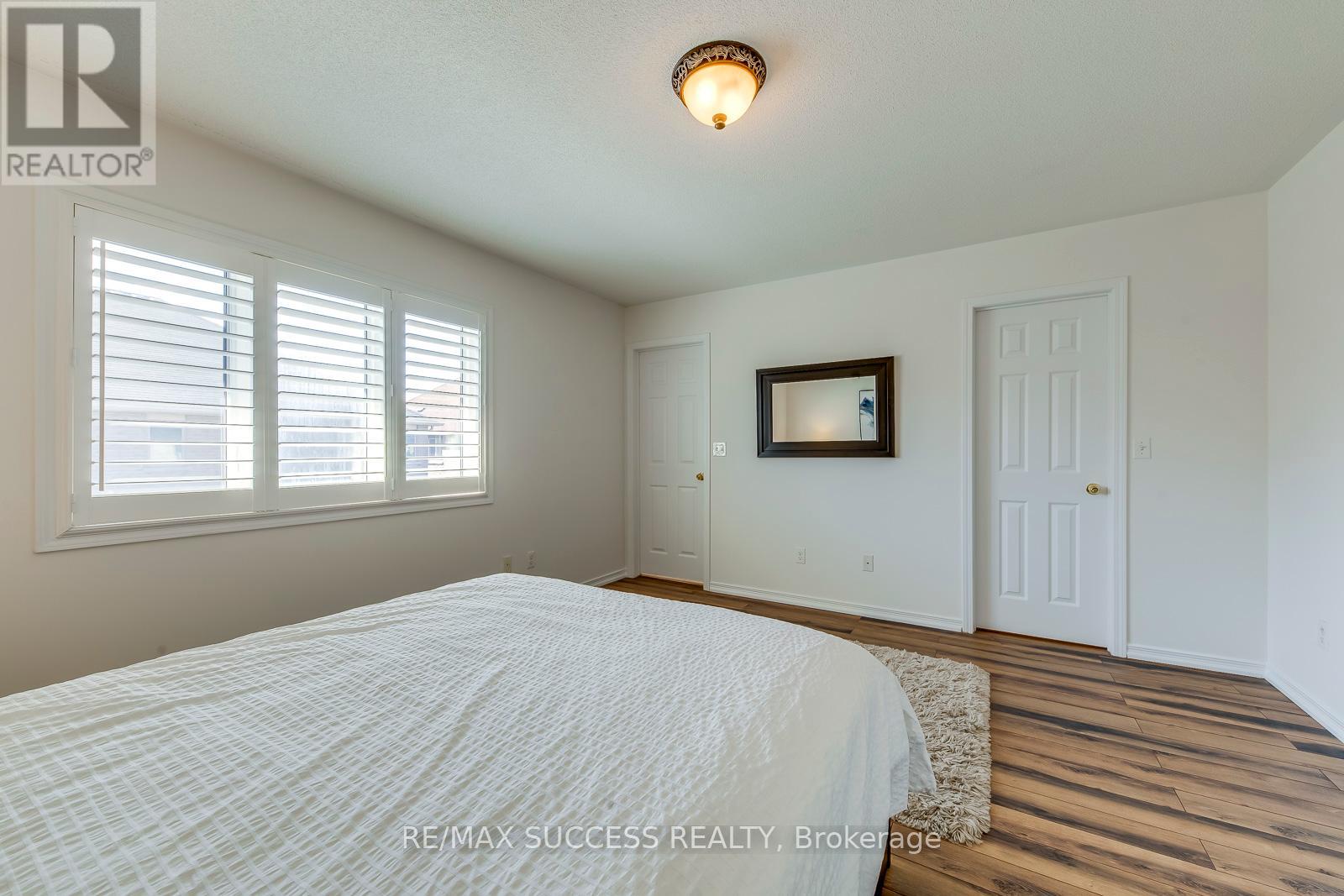 4275 Murvel Avenue, Burlington (Alton), Ontario  L7M 0M9 - Photo 17 - W12180068