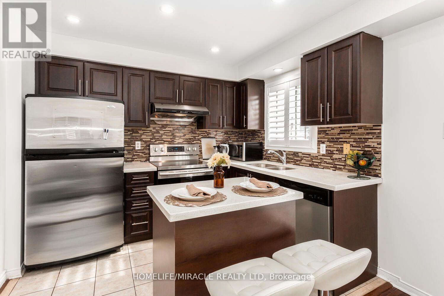 44 Needlewood Lane, Brampton, Ontario  L6R 2N3 - Photo 21 - W12180090