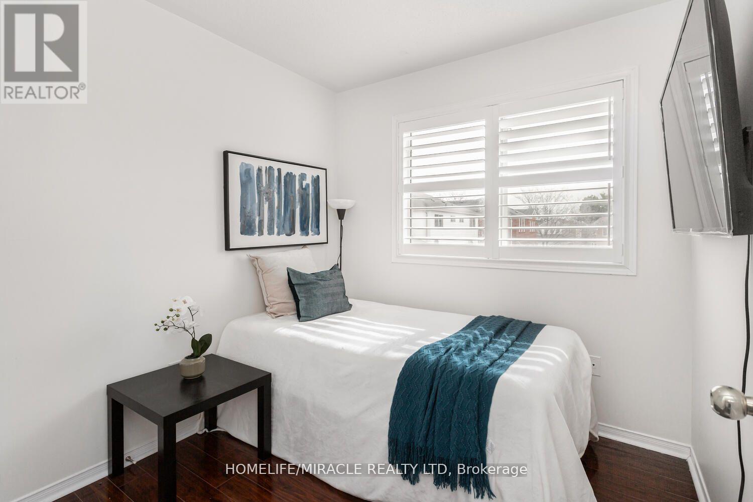 44 Needlewood Lane, Brampton, Ontario  L6R 2N3 - Photo 34 - W12180090