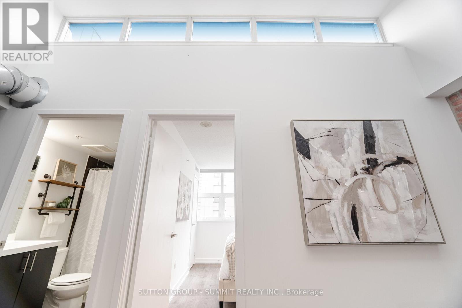311 - 1410 Dupont Street, Toronto (Dovercourt-Wallace Emerson-Junction), Ontario  M6H 0B6 - Photo 13 - W12180110