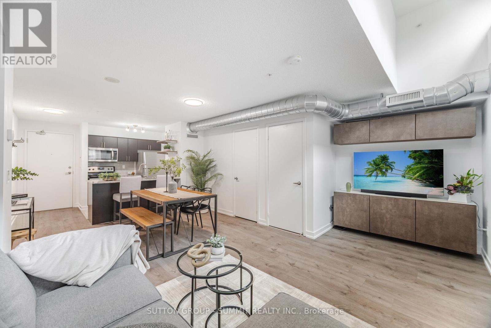 311 - 1410 Dupont Street, Toronto (Dovercourt-Wallace Emerson-Junction), Ontario  M6H 0B6 - Photo 14 - W12180110