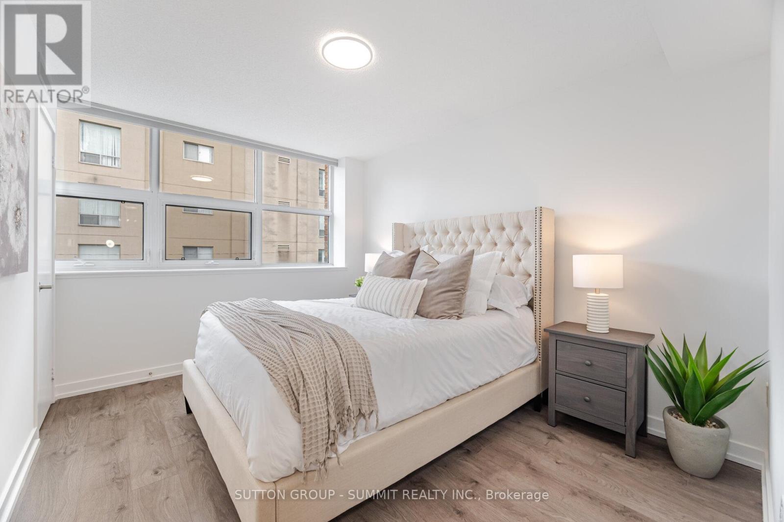 311 - 1410 Dupont Street, Toronto (Dovercourt-Wallace Emerson-Junction), Ontario  M6H 0B6 - Photo 15 - W12180110