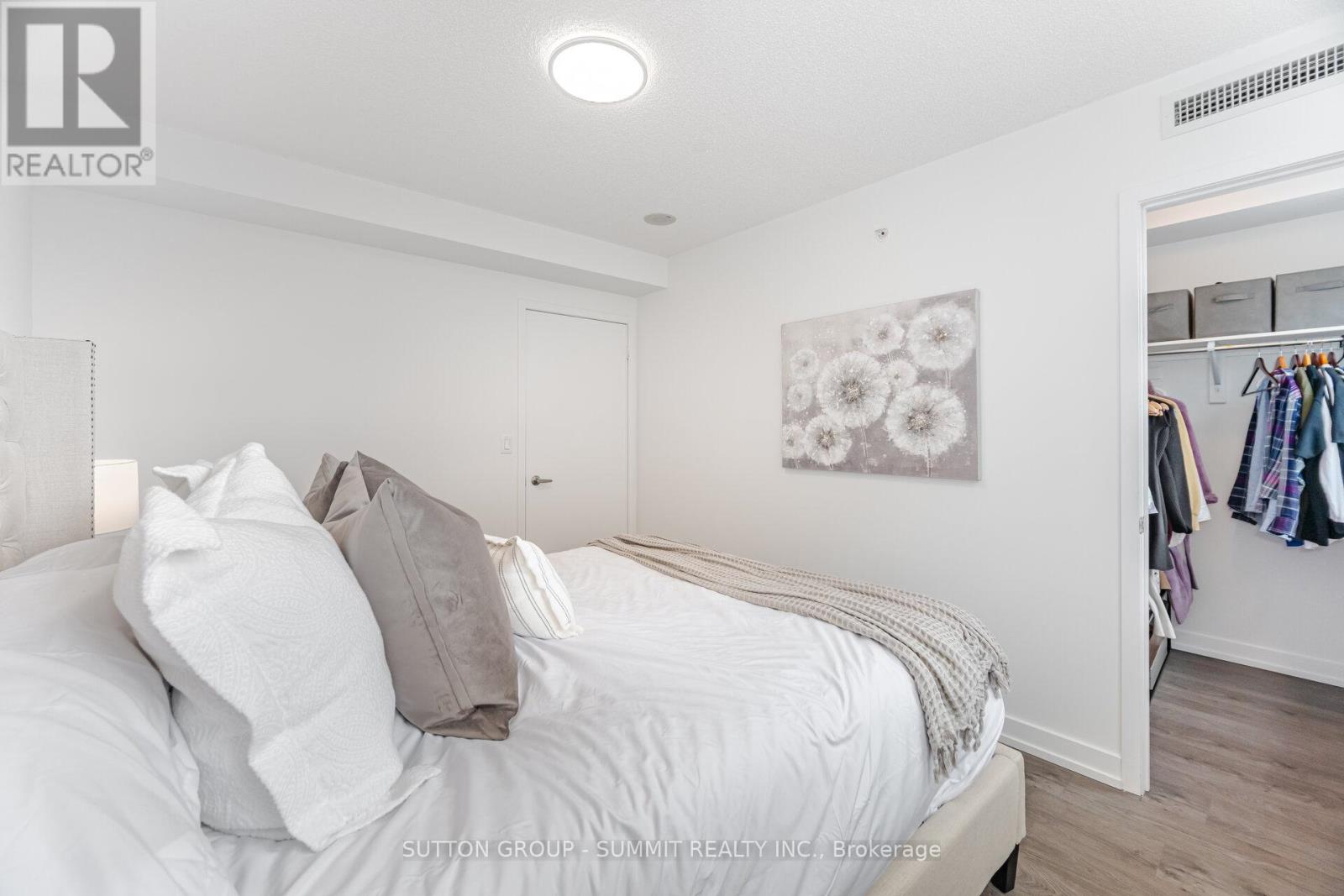 311 - 1410 Dupont Street, Toronto (Dovercourt-Wallace Emerson-Junction), Ontario  M6H 0B6 - Photo 17 - W12180110