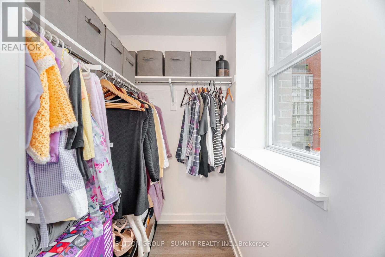 311 - 1410 Dupont Street, Toronto (Dovercourt-Wallace Emerson-Junction), Ontario  M6H 0B6 - Photo 18 - W12180110