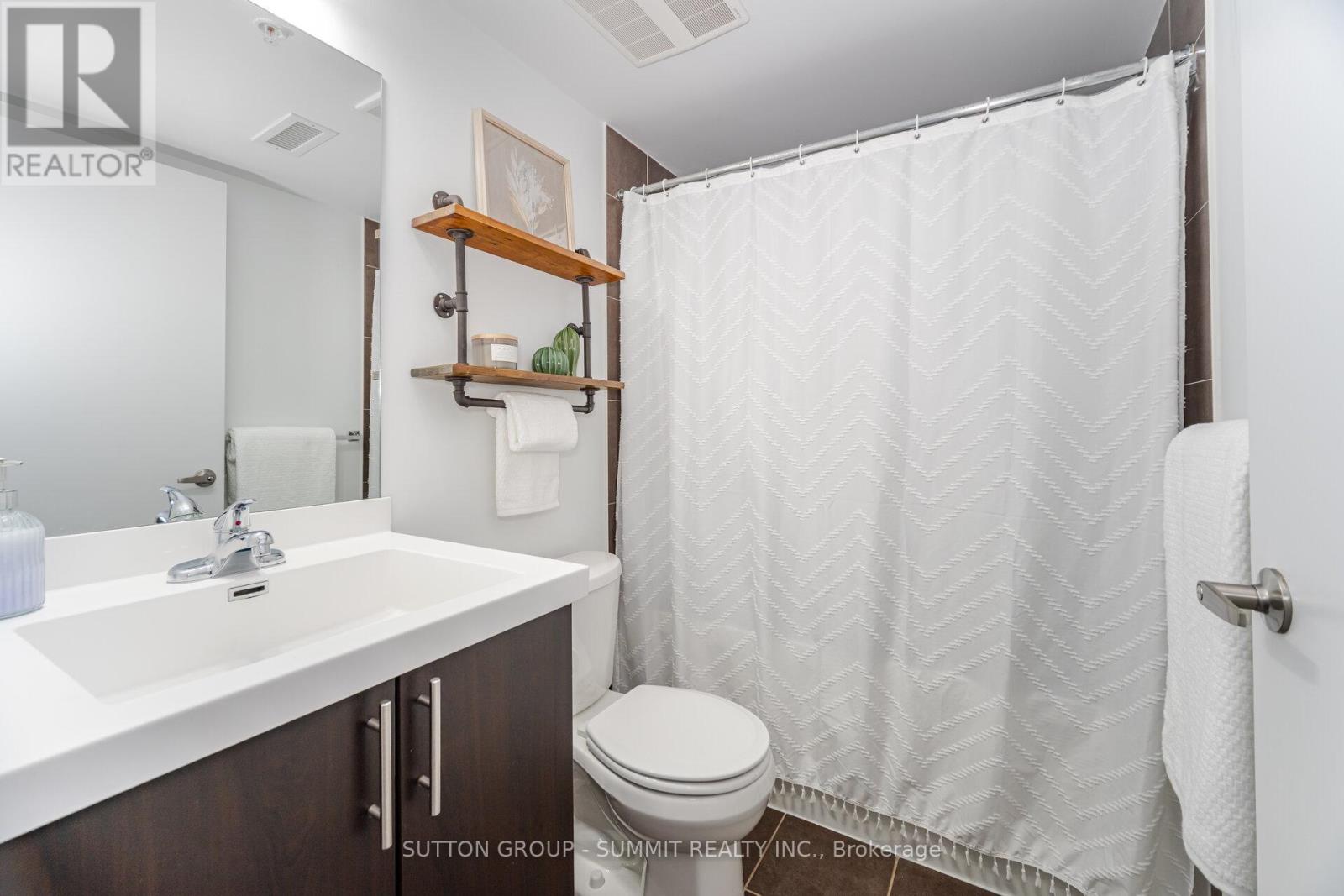 311 - 1410 Dupont Street, Toronto (Dovercourt-Wallace Emerson-Junction), Ontario  M6H 0B6 - Photo 19 - W12180110