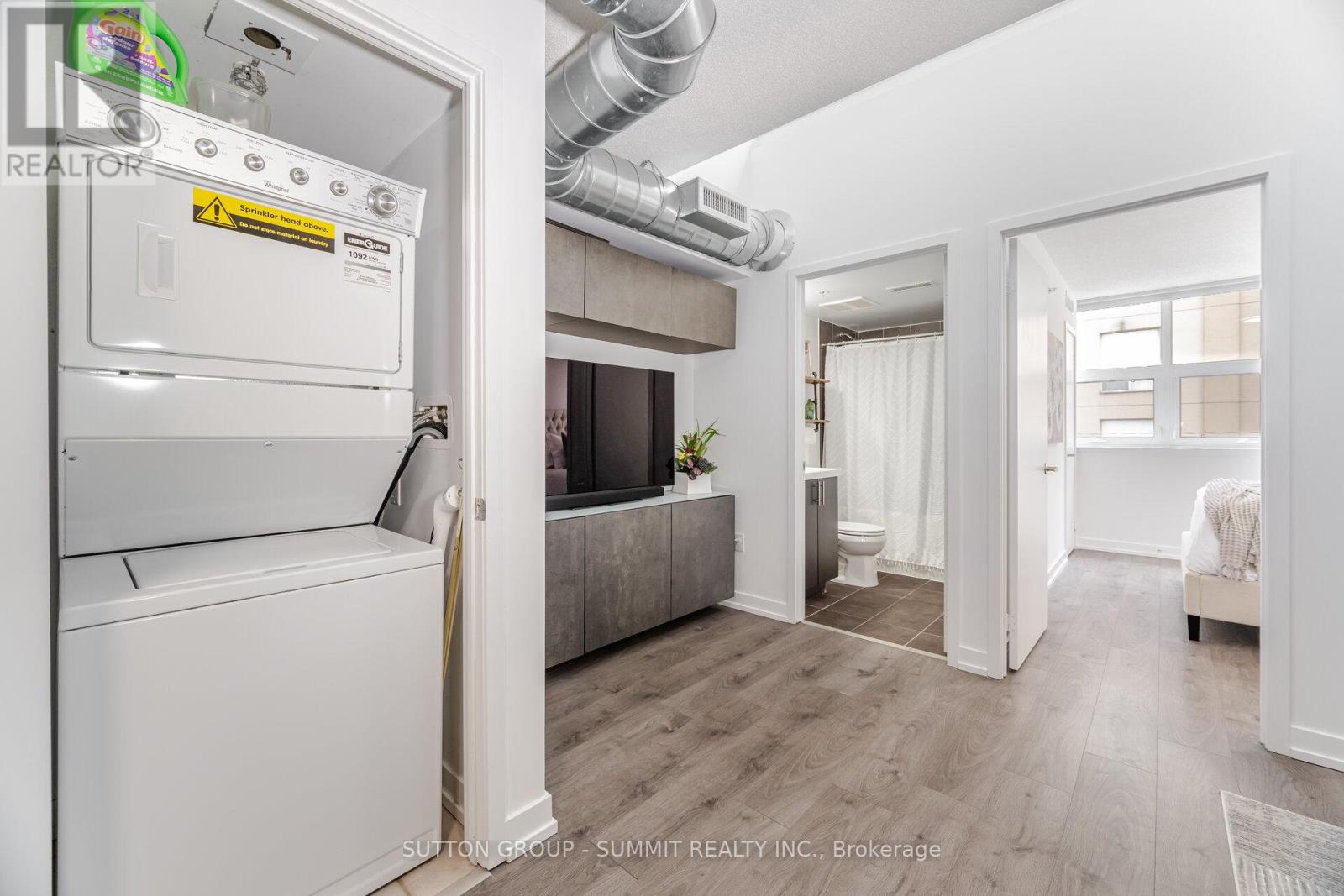 311 - 1410 Dupont Street, Toronto (Dovercourt-Wallace Emerson-Junction), Ontario  M6H 0B6 - Photo 22 - W12180110