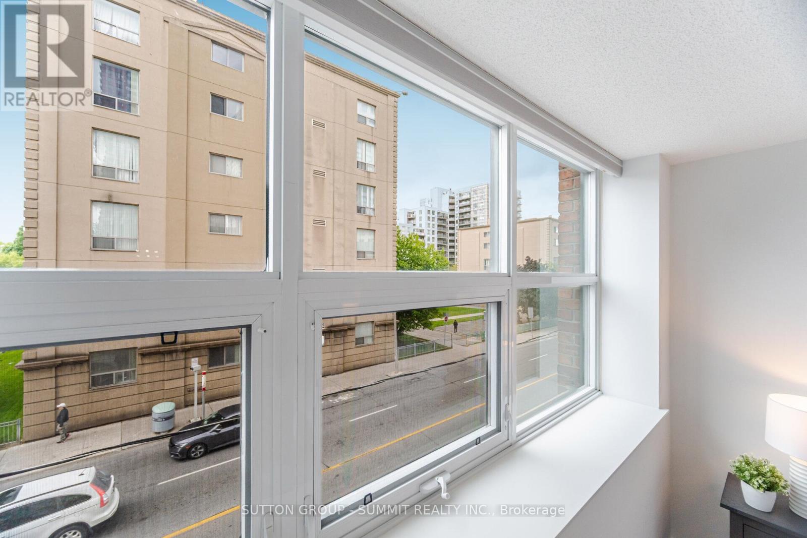 311 - 1410 Dupont Street, Toronto (Dovercourt-Wallace Emerson-Junction), Ontario  M6H 0B6 - Photo 23 - W12180110