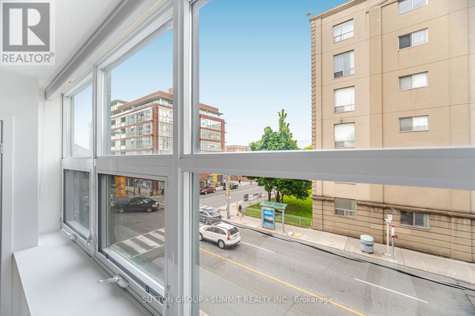 311 - 1410 Dupont Street, Toronto (Dovercourt-Wallace Emerson-Junction), Ontario  M6H 0B6 - Photo 24 - W12180110