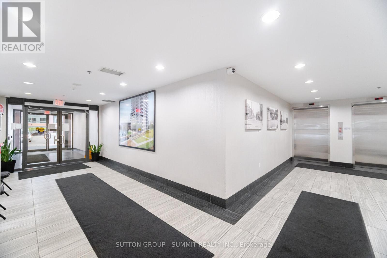 311 - 1410 Dupont Street, Toronto (Dovercourt-Wallace Emerson-Junction), Ontario  M6H 0B6 - Photo 26 - W12180110