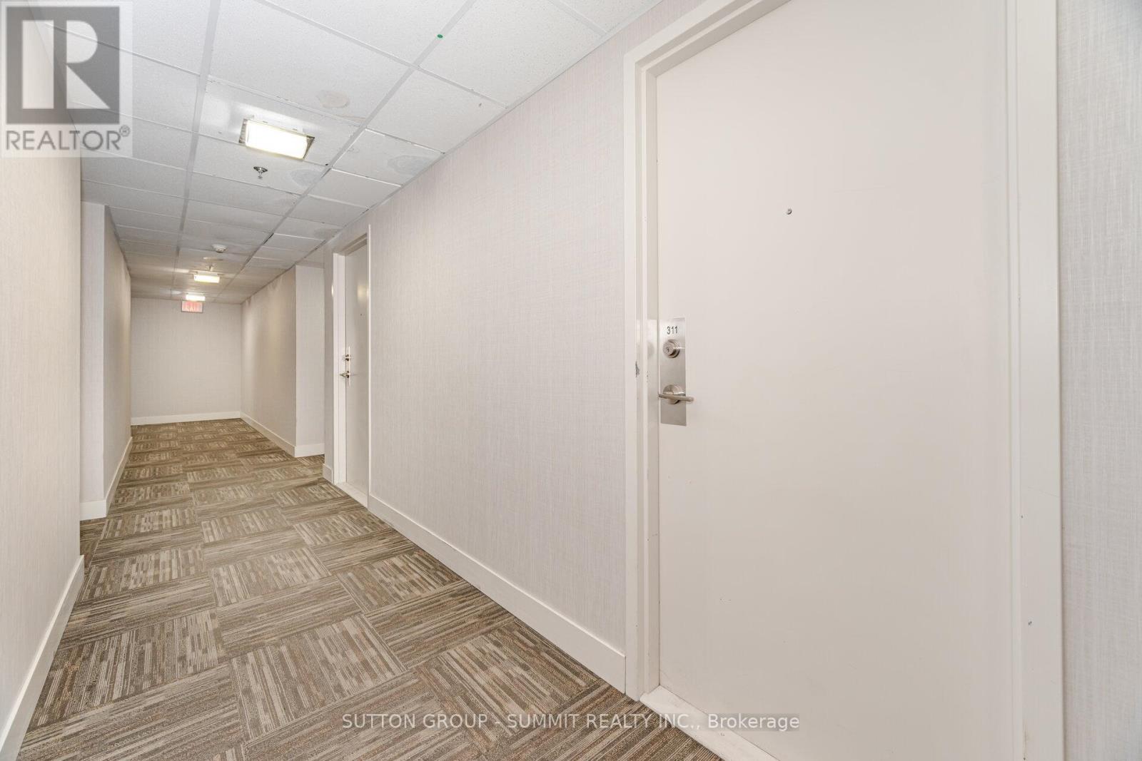 311 - 1410 Dupont Street, Toronto (Dovercourt-Wallace Emerson-Junction), Ontario  M6H 0B6 - Photo 28 - W12180110
