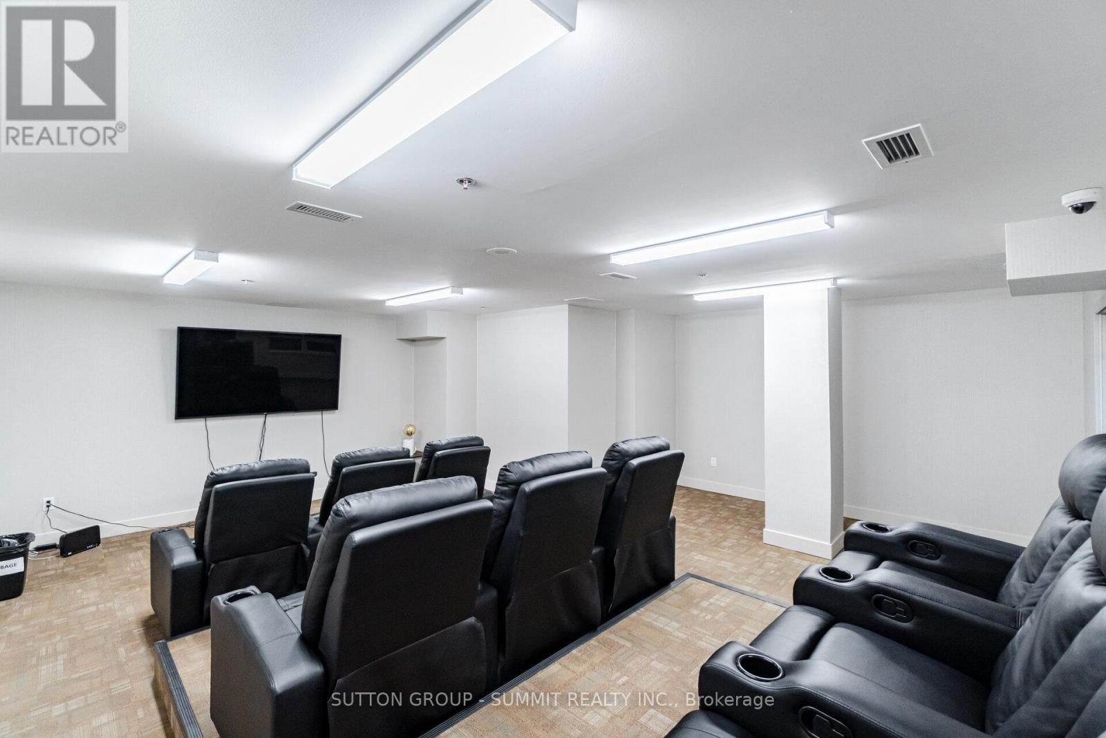 311 - 1410 Dupont Street, Toronto (Dovercourt-Wallace Emerson-Junction), Ontario  M6H 0B6 - Photo 33 - W12180110