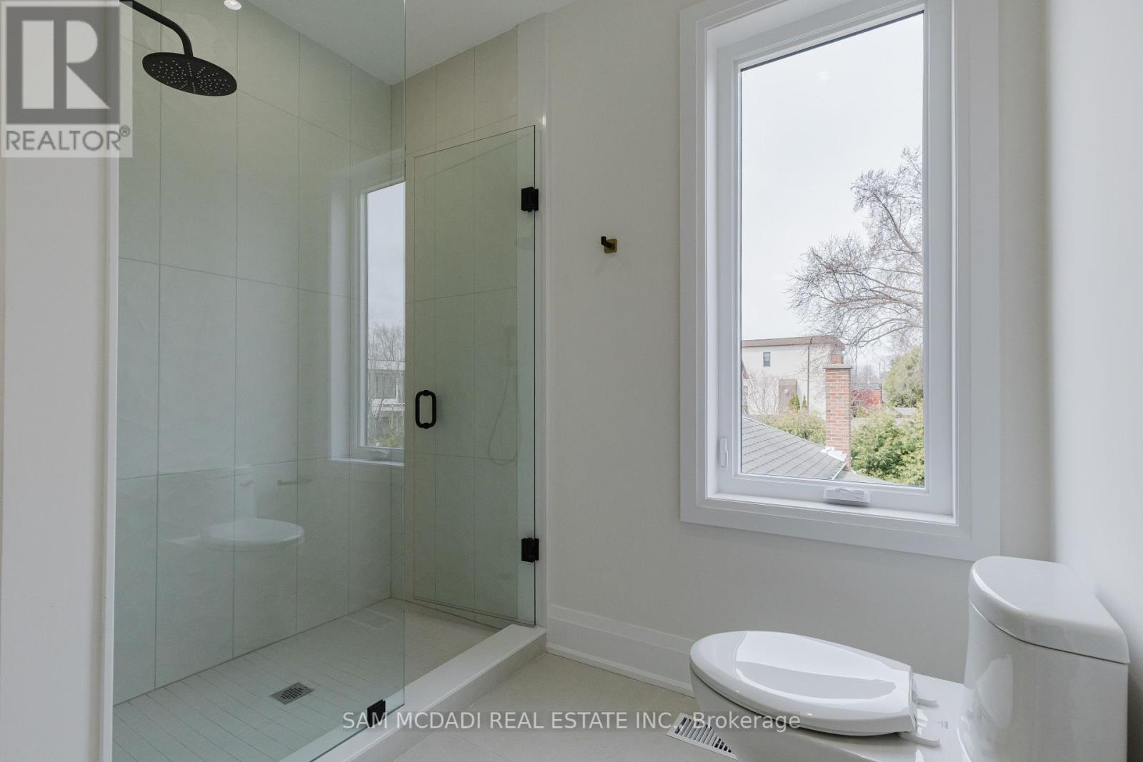 23b Maple Avenue N, Mississauga, Ontario  L5H 2S1 - Photo 26 - W12180113