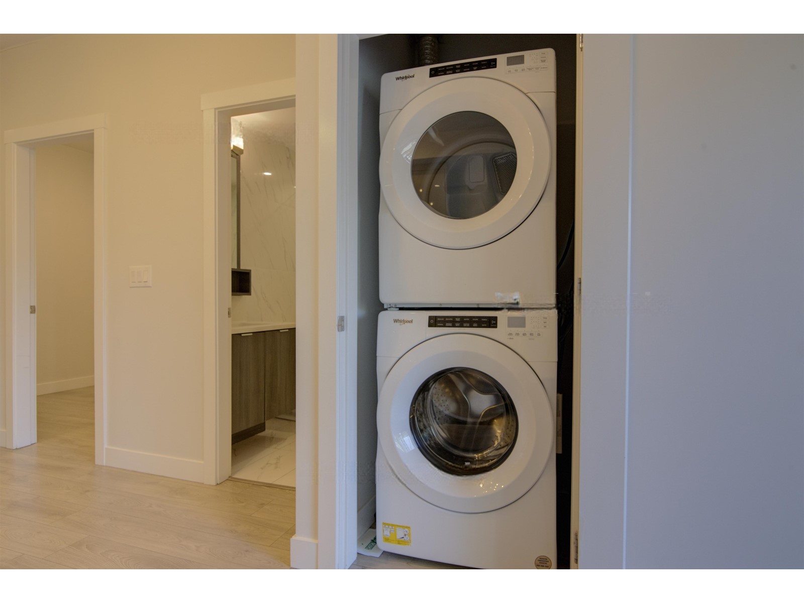 209 14438 72 Avenue, Surrey, British Columbia  V3S 0B6 - Photo 21 - R3007529