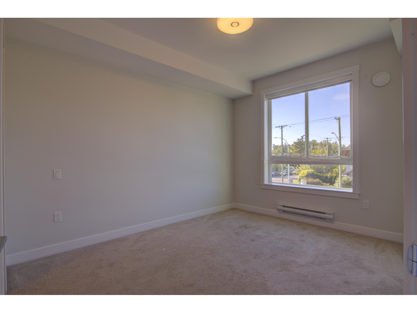 209 14438 72 Avenue, Surrey, British Columbia  V3S 0B6 - Photo 15 - R3007529