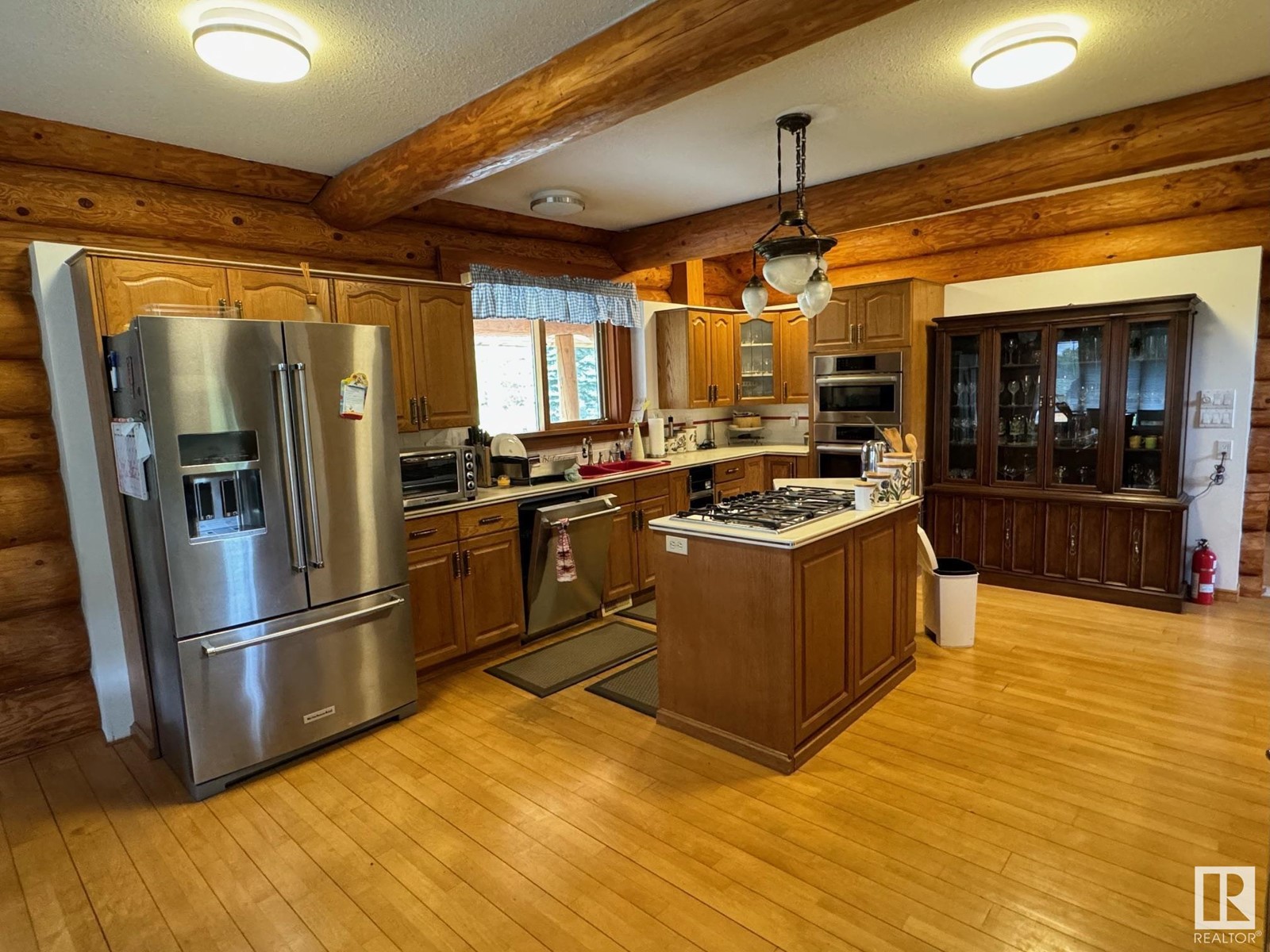 53125 Rr 195, Rural Yellowhead, Alberta  T7E 3A2 - Photo 10 - E4438973