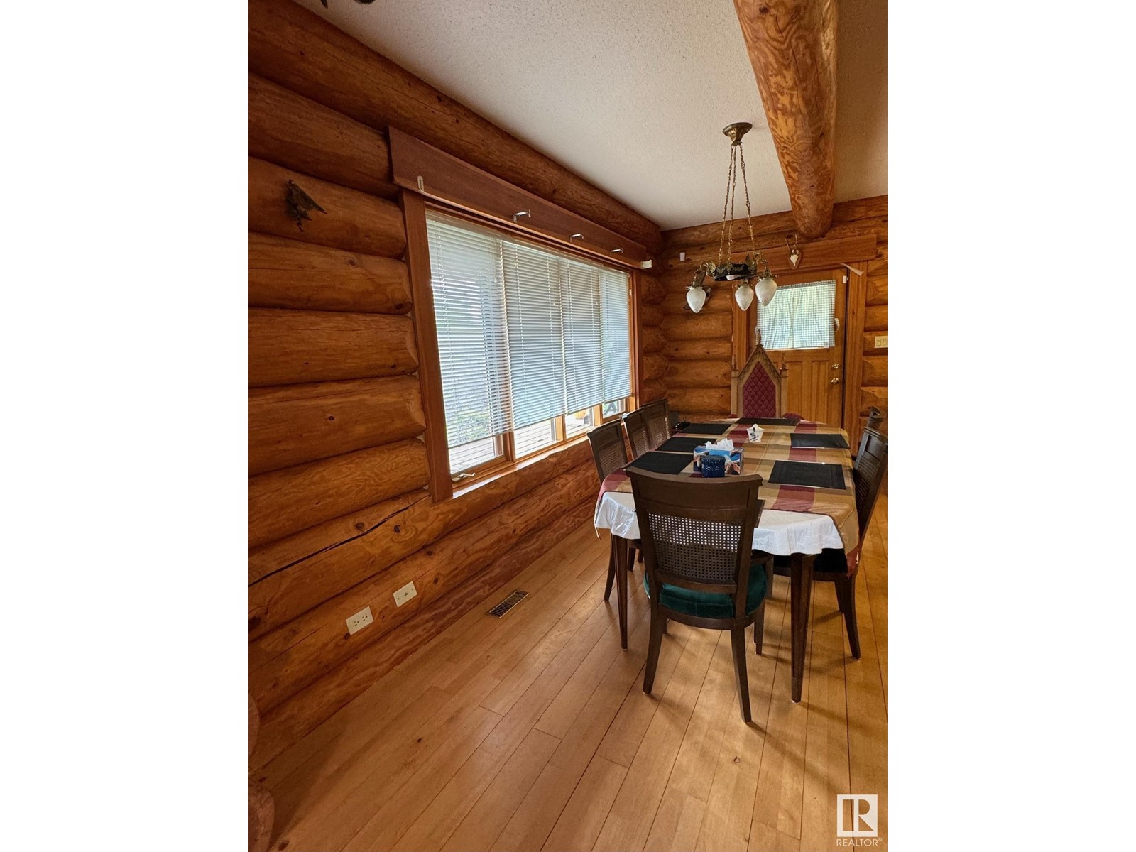 53125 Rr 195, Rural Yellowhead, Alberta  T7E 3A2 - Photo 11 - E4438973