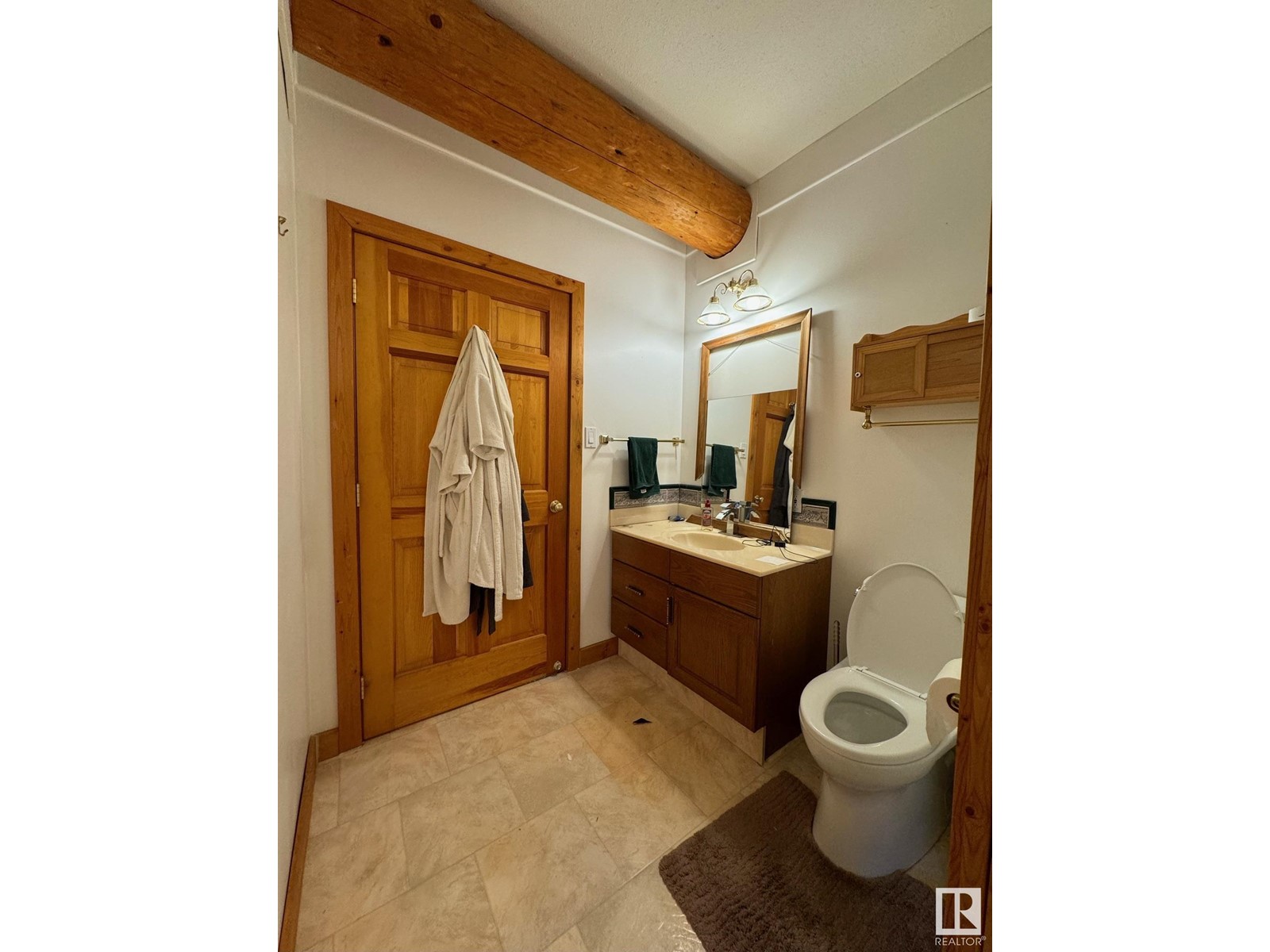 53125 Rr 195, Rural Yellowhead, Alberta  T7E 3A2 - Photo 17 - E4438973