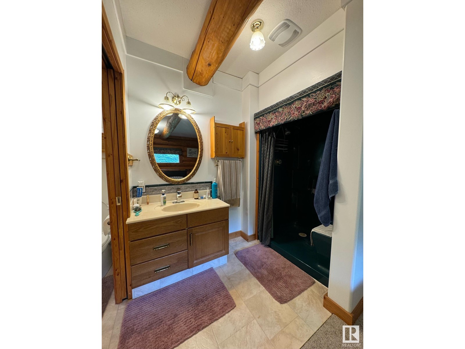 53125 Rr 195, Rural Yellowhead, Alberta  T7E 3A2 - Photo 18 - E4438973