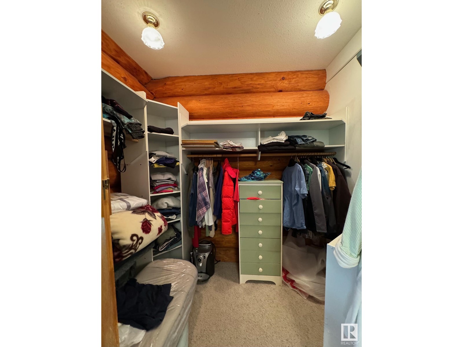 53125 Rr 195, Rural Yellowhead, Alberta  T7E 3A2 - Photo 19 - E4438973