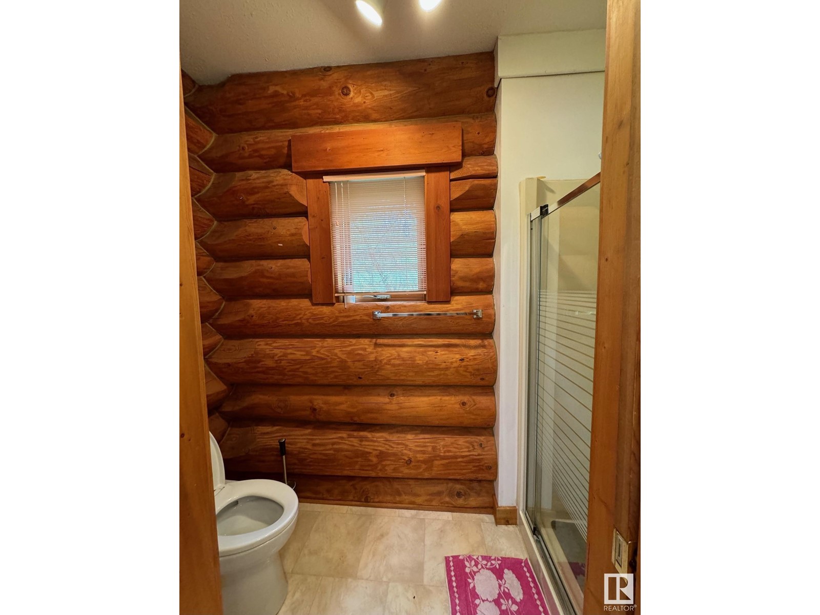 53125 Rr 195, Rural Yellowhead, Alberta  T7E 3A2 - Photo 21 - E4438973