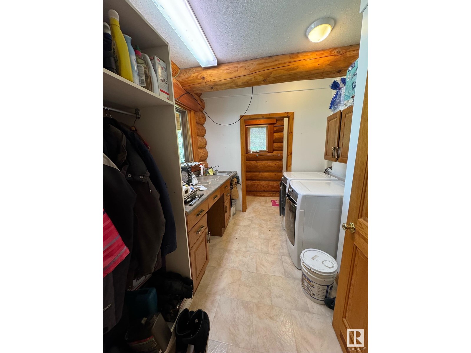 53125 Rr 195, Rural Yellowhead, Alberta  T7E 3A2 - Photo 22 - E4438973