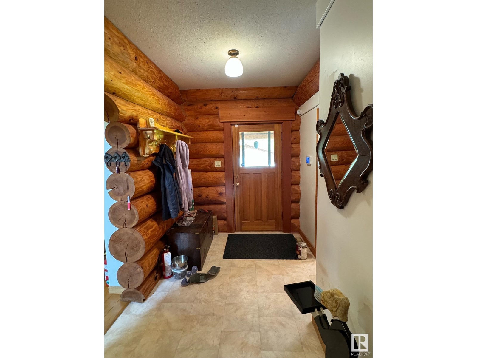 53125 Rr 195, Rural Yellowhead, Alberta  T7E 3A2 - Photo 23 - E4438973