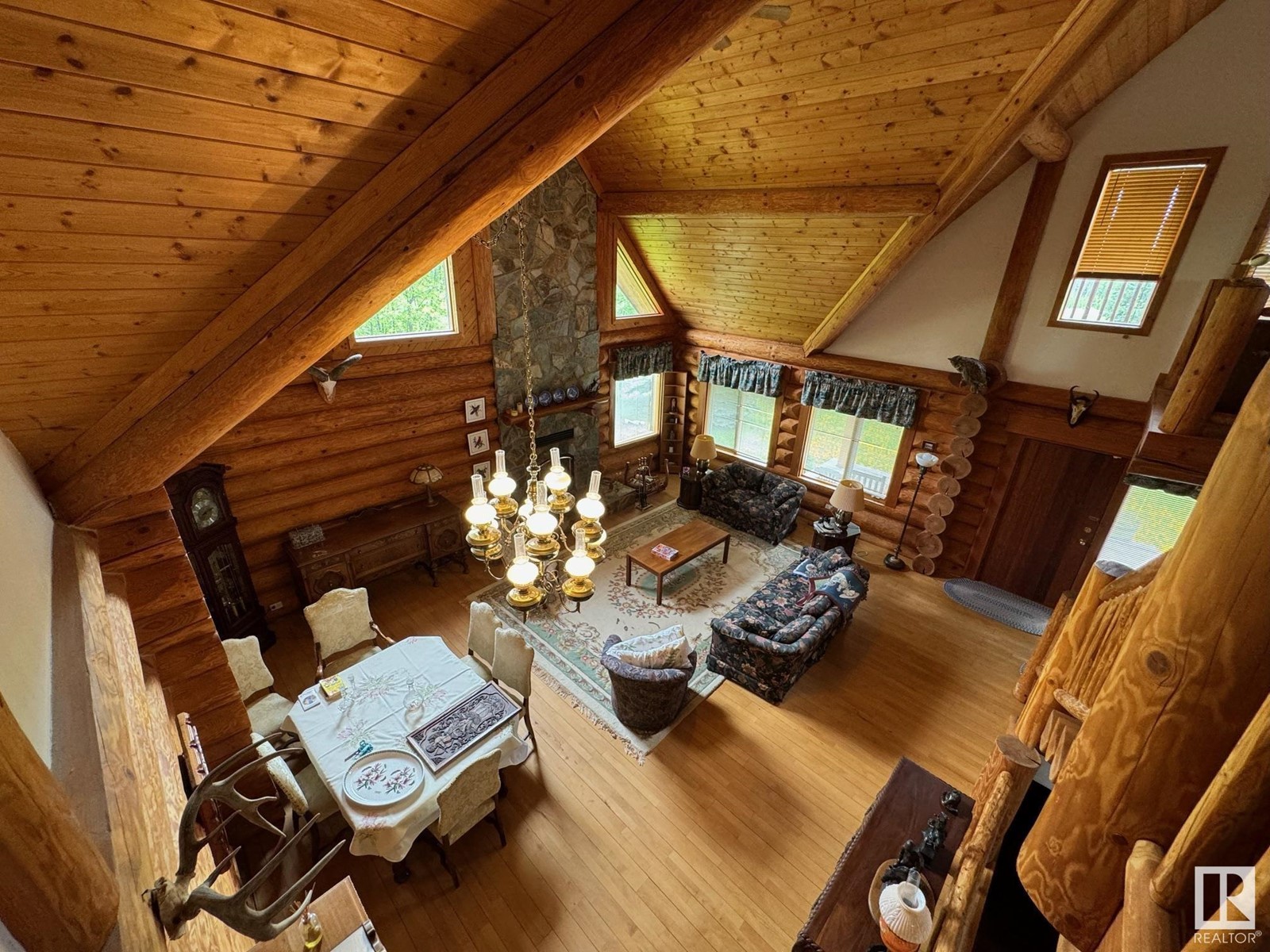 53125 Rr 195, Rural Yellowhead, Alberta  T7E 3A2 - Photo 24 - E4438973