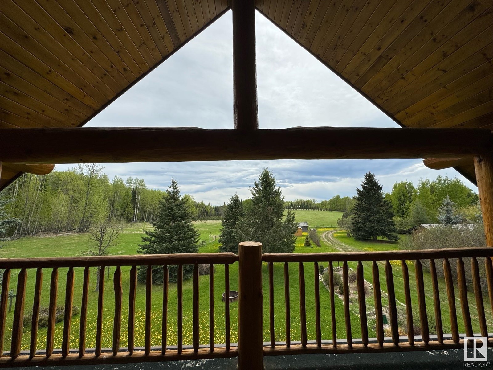 53125 Rr 195, Rural Yellowhead, Alberta  T7E 3A2 - Photo 25 - E4438973