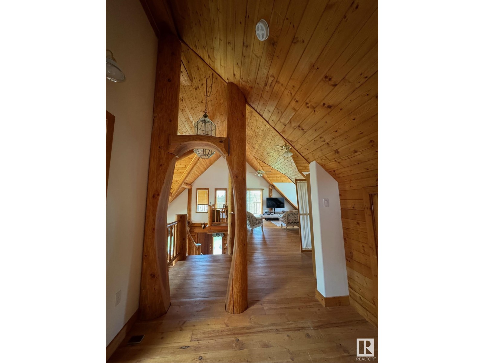 53125 Rr 195, Rural Yellowhead, Alberta  T7E 3A2 - Photo 26 - E4438973