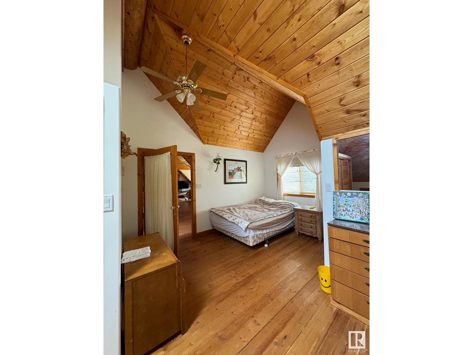 53125 Rr 195, Rural Yellowhead, Alberta  T7E 3A2 - Photo 27 - E4438973