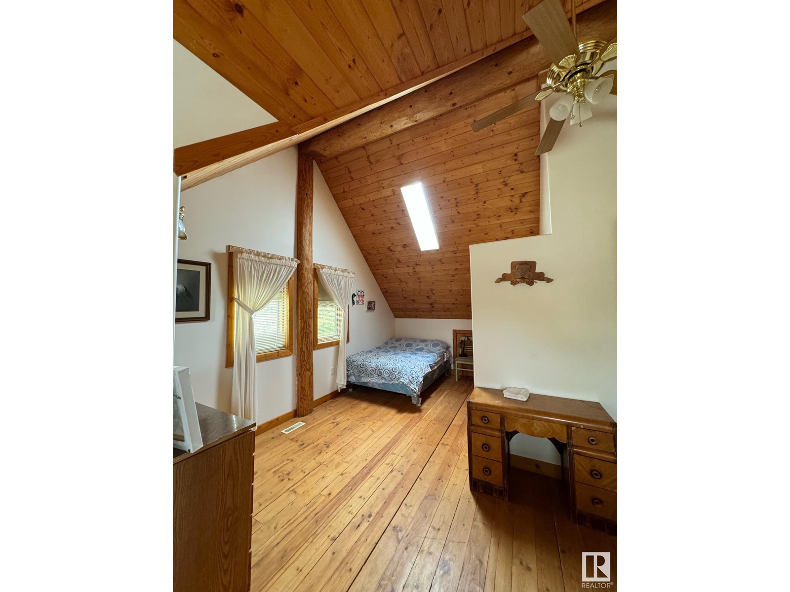 53125 Rr 195, Rural Yellowhead, Alberta  T7E 3A2 - Photo 28 - E4438973