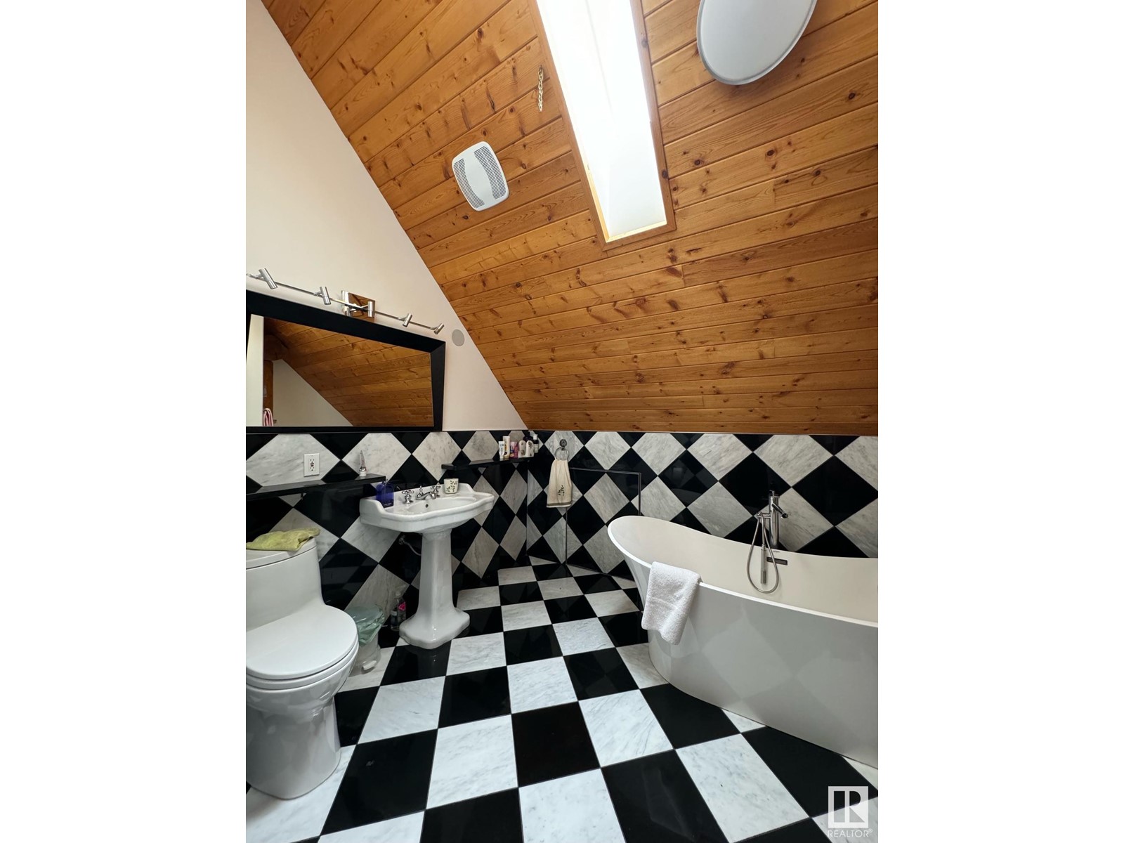 53125 Rr 195, Rural Yellowhead, Alberta  T7E 3A2 - Photo 29 - E4438973