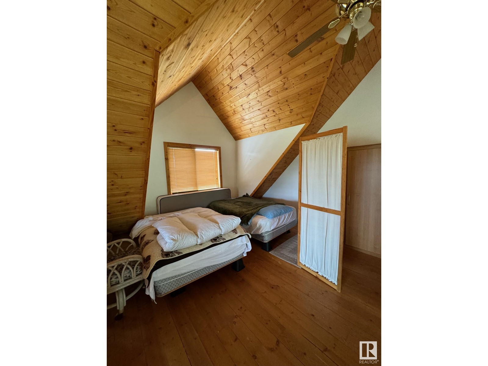 53125 Rr 195, Rural Yellowhead, Alberta  T7E 3A2 - Photo 30 - E4438973