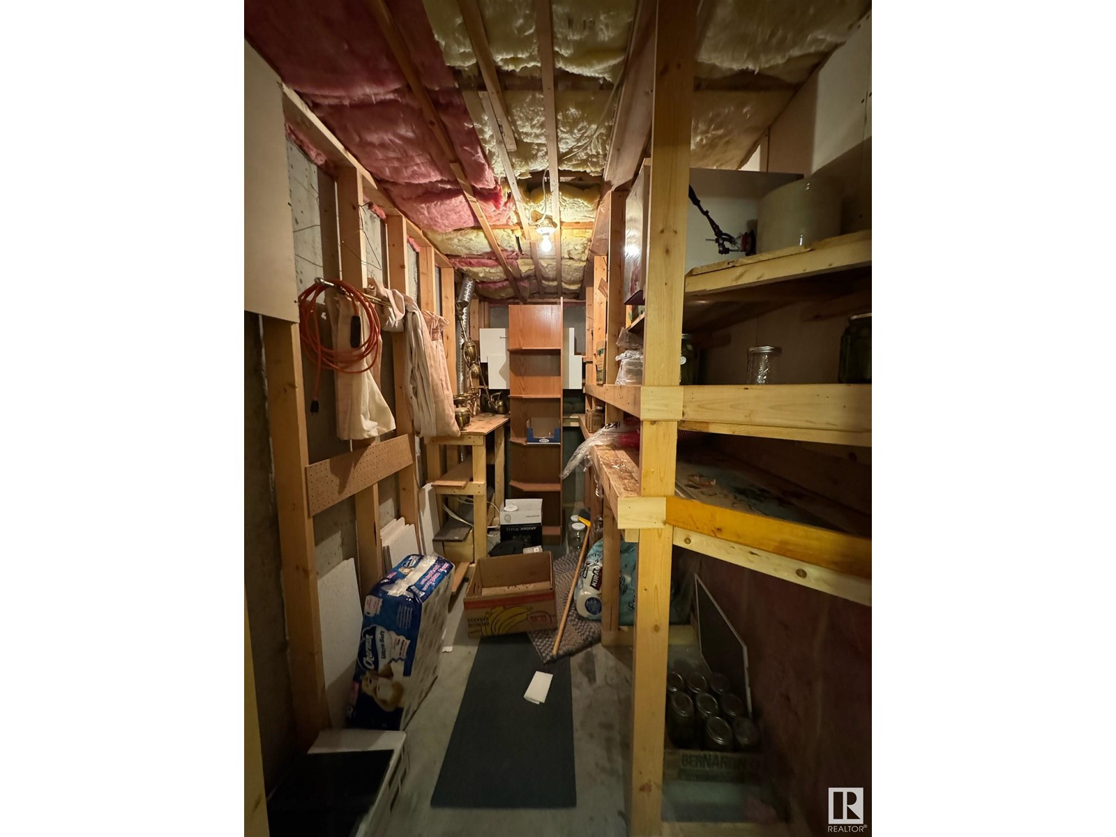 53125 Rr 195, Rural Yellowhead, Alberta  T7E 3A2 - Photo 34 - E4438973