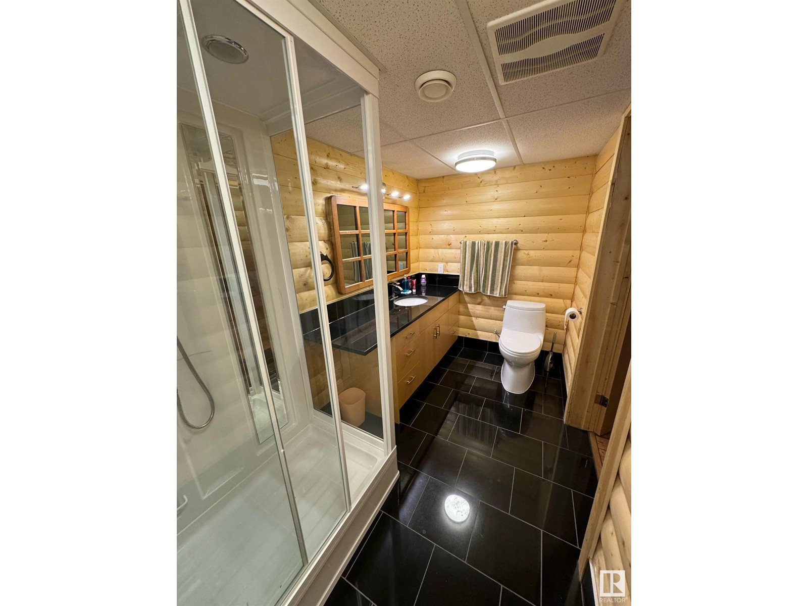 53125 Rr 195, Rural Yellowhead, Alberta  T7E 3A2 - Photo 35 - E4438973